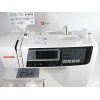 Швейная машина Janome 4120 QDC