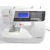 Швейная машина Janome 4120 QDC
