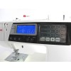 Швейная машина Janome 4120 QDC