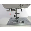 Швейная машина Janome 4120 QDC