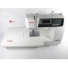 Швейная машина Janome 4120 QDC