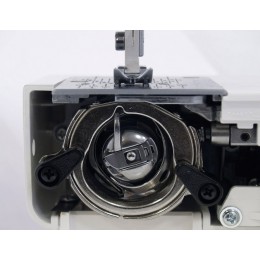 Швейная машина Janome 7519