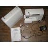 Швейная машина Janome 7518A