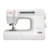 Швейная машина Janome 7518A