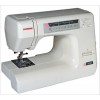 Швейная машина Janome 7518A
