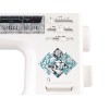 Швейная машина Janome ArtDecor 724E