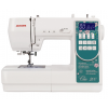 Швейная машина Janome Clio 200