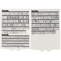 Швейная машина Janome Clio 200