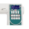 Швейная машина Janome Clio 200