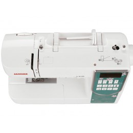 Швейная машина Janome Clio 200