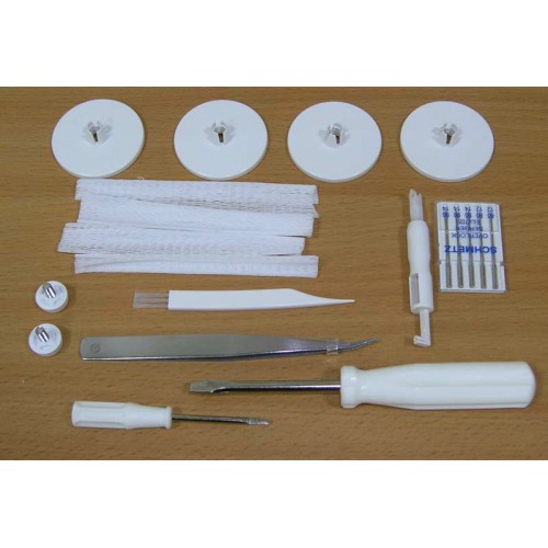 Распошивальная машина Janome Cover Pro II