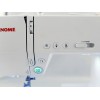 Швейная машина Janome Decor Computer 7060