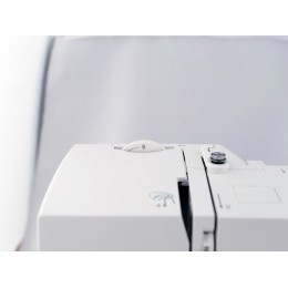 Швейная машина Janome Decor Computer 7060