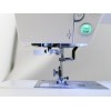 Швейная машина Janome Decor Computer 7060