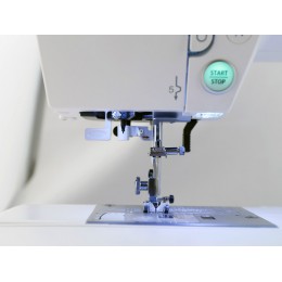 Швейная машина Janome Decor Computer 7060