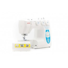 Швейная машина Janome Escape V-30