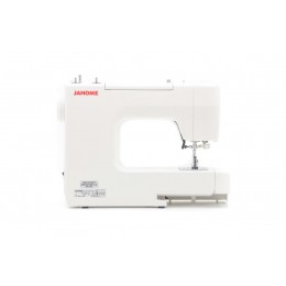 Швейная машина Janome Escape V-30