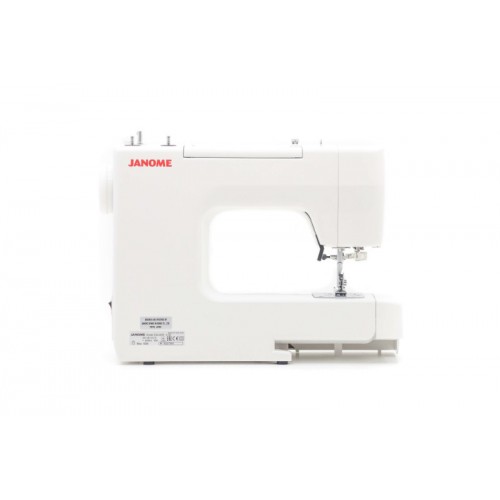 Швейная машина Janome Escape V-30