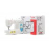 Швейная машина Janome Escape V-30