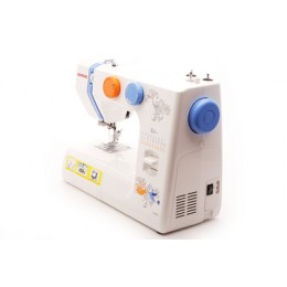 Швейная машина Janome 1620S