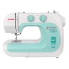 Швейная машина Janome 2055