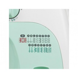 Швейная машина Janome 2055
