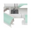 Швейная машина Janome 2055