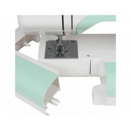 Швейная машина Janome 2055