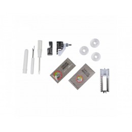 Швейная машина Janome 2075S