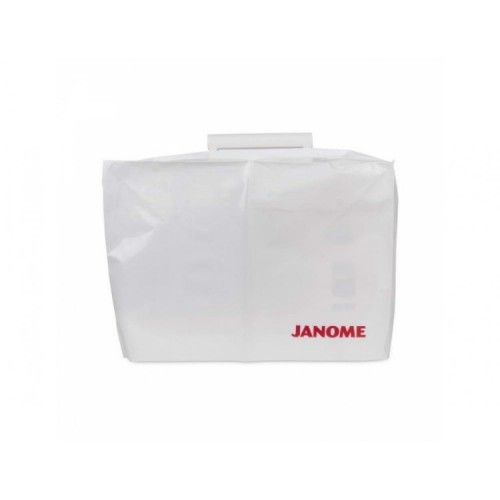 Швейная машина Janome 2055
