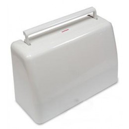 Швейная машина Janome 90A