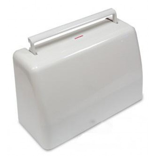 Швейная машина Janome 90A