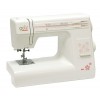 Швейная машина Janome 90A