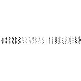 Швейная машина Janome 90E Limited Edition