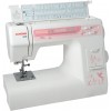 Швейная машина Janome 90E Limited Edition