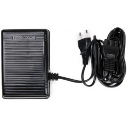 Швейная машина Janome 2075S