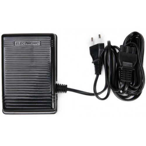 Швейная машина Janome 2055