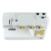 Швейная машина Janome MV 530S