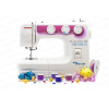 Швейная машина Janome My Style 280s (MS 280s)