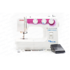 Швейная машина Janome My Style 280s (MS 280s)