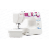 Швейная машина Janome My Style 280s (MS 280s)