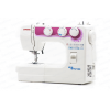 Швейная машина Janome My Style 280s (MS 280s)
