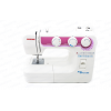 Швейная машина Janome My Style 280s (MS 280s)