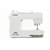 Швейная машина Janome My Style 280s (MS 280s)