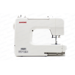 Швейная машина Janome My Style 280s (MS 280s)