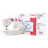 Швейная машина Janome My Style 280s (MS 280s)