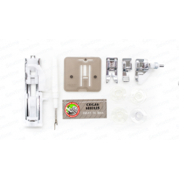 Швейная машина Janome My Style 280s (MS 280s)