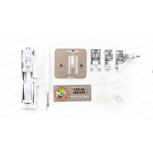 Швейная машина Janome My Style 280s (MS 280s)