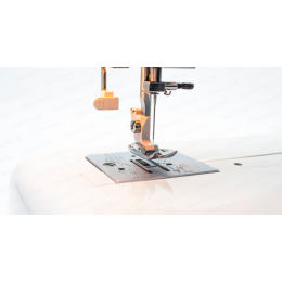 Швейная машина Janome My Style 280s (MS 280s)