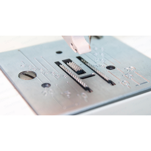 Швейная машина Janome My Style 280s (MS 280s)